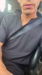 Dopamine04 webcam cam4 model stream image