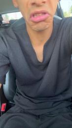 Dopamine04 webcam cam4 model stream image