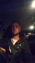 lapinchaud3801 webcam model stream image