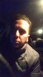 lapinchaud3801 webcam model stream image