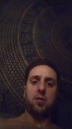 lapinchaud3801 webcam model stream image