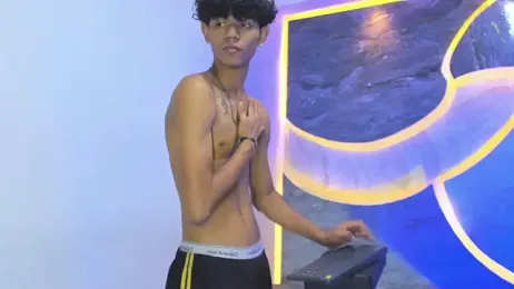 Sex_Boy_33_ webcam stripchat model stream image