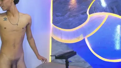 Sex_Boy_33_ webcam stripchat model stream image