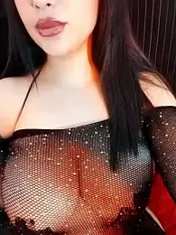 Nafas135 webcam stripchat model stream image