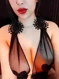 Nafas135 webcam model stream image