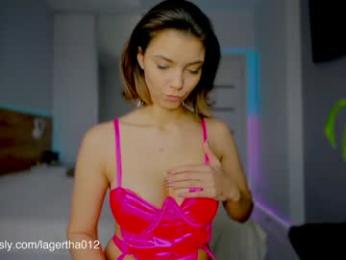 xvsesss webcam model stream image