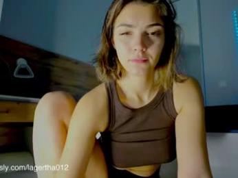 xvsesss webcam model stream image