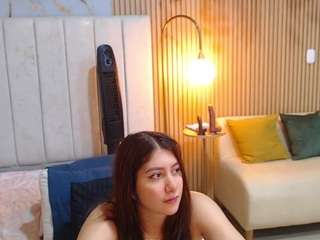 abigailowens webcam model stream image