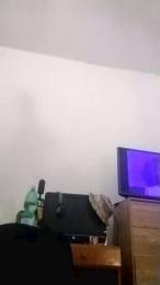 Castelliroman webcam model stream image