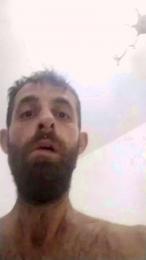 Castelliroman webcam model stream image