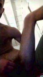 Castelliroman webcam cam4 model stream image