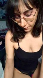 puppipappis webcam cam4 model stream image