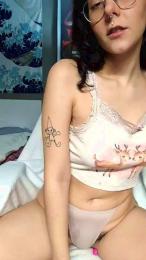 puppipappis webcam model stream image