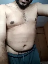 ThickBananaaa webcam model stream image