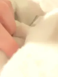 MilaBee webcam stripchat model stream image