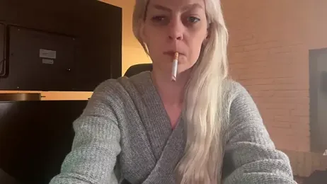 Melina_Diamond webcam stripchat model stream image