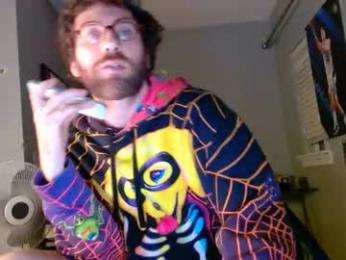 jacobjackpot123 webcam model stream image