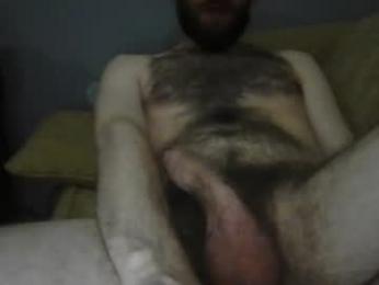 jacobjackpot123 webcam model stream image