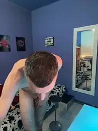 Nyto_bcn webcam model stream image