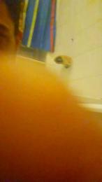 richiturbo_hot webcam model stream image