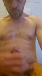 richiturbo_hot webcam model stream image