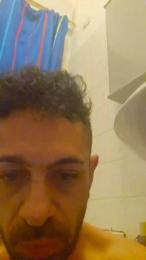 richiturbo_hot webcam cam4 model stream image