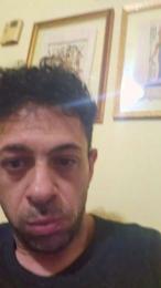 richiturbo_hot webcam model stream image