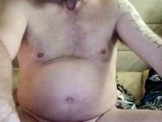 prolick6969 webcam model stream image