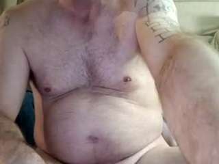 prolick6969 webcam model stream image