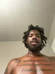 makemestayhard webcam stripchat model stream image