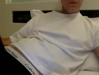 always_having_fun webcam model stream image