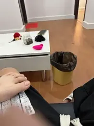 dafei108655 webcam model stream image