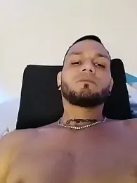 morenosiam webcam model stream image