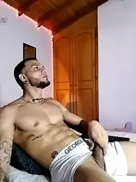 morenosiam webcam model stream image