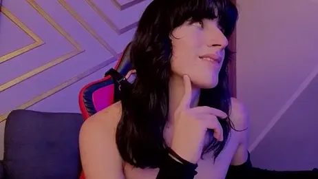 devils_cry webcam model stream image