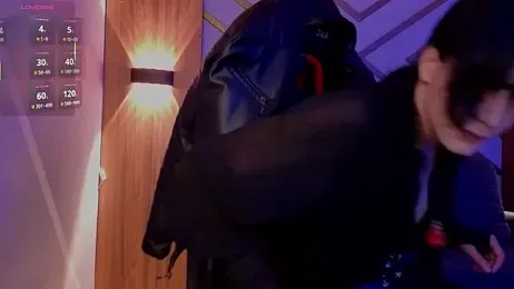 devils_cry webcam model stream image