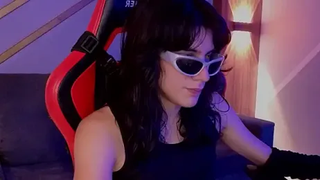 devils_cry webcam model stream image