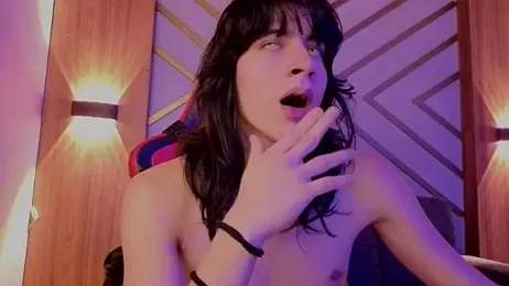 devils_cry webcam model stream image