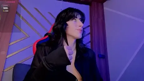 devils_cry webcam model stream image