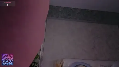 SoniaScott webcam model stream image