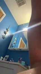 PussyLoverrxxx webcam model stream image