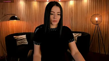 JennaOlsonX webcam model stream image