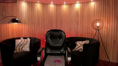 JennaOlsonX webcam stripchat model stream image