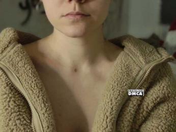 asexysmile webcam bongacams model stream image