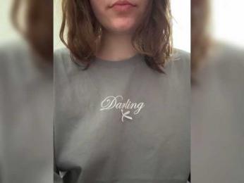 asexysmile webcam model stream image