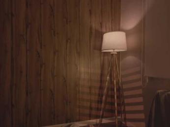 Maddison webcam model stream image