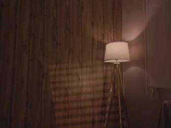 Maddison webcam model stream image