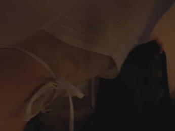 Maddison webcam model stream image