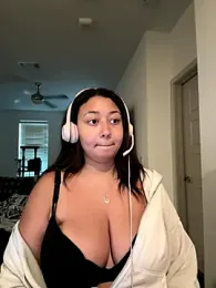 minhaa_gamer webcam model stream image