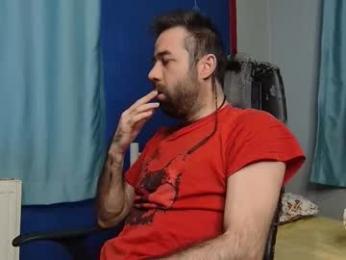 flycb webcam chaturbate model stream image